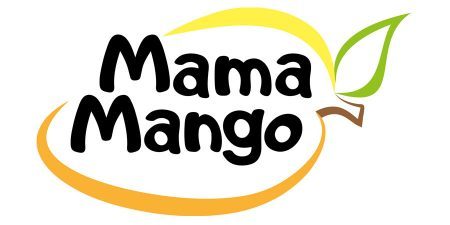 MamaMango магазин детских товаров