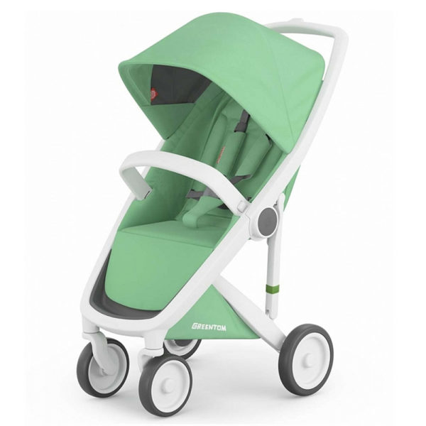 greentom maxi cosi
