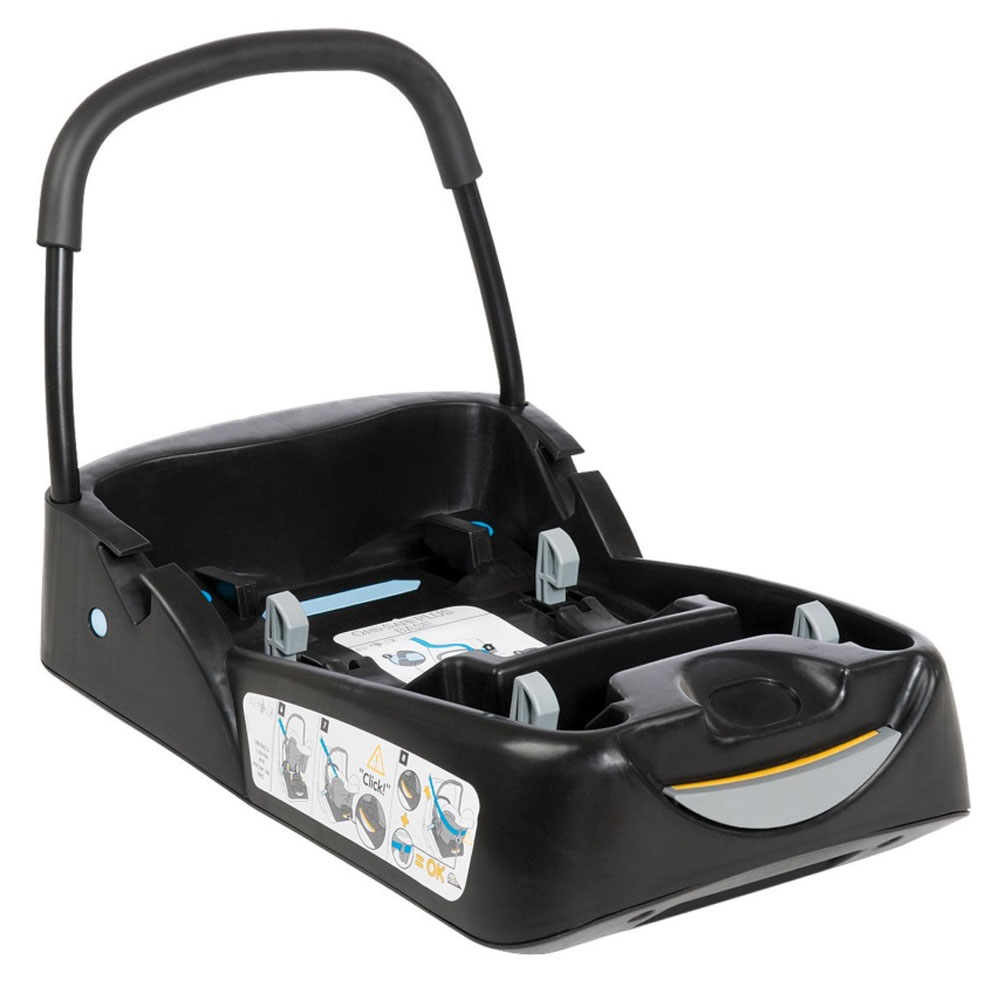 Base Isofix Bebe Confort Creatis New Daily Offers Ruhof Co Uk