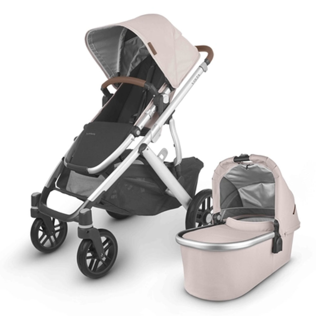 Mamas and 2025 papas uppababy